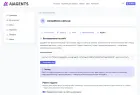 Налаштування ШІ-асистента: мови, голос і файли