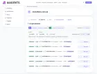 Експорт історії діалогів: вивантажуйте розмови у TXT і JSON