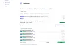 База знань ШІ-асистента: навчіть бота своїми файлами