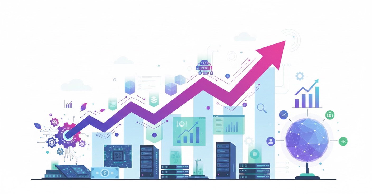 Results Illustration